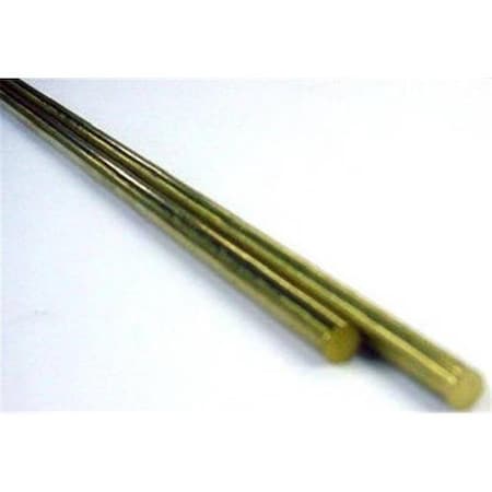 K & S Precision Metals